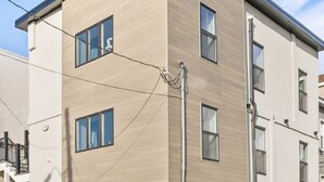 Uklassifisert bilde, 3 av 15, knapp