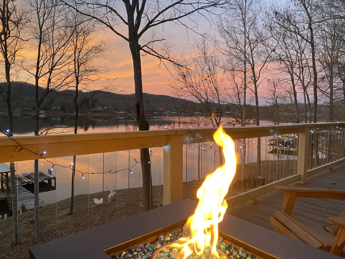 Imagen de perfil del propietario o de la propietaria