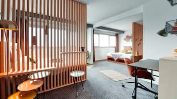 Ropa de cama de alta calidad y colchones Select Comfort