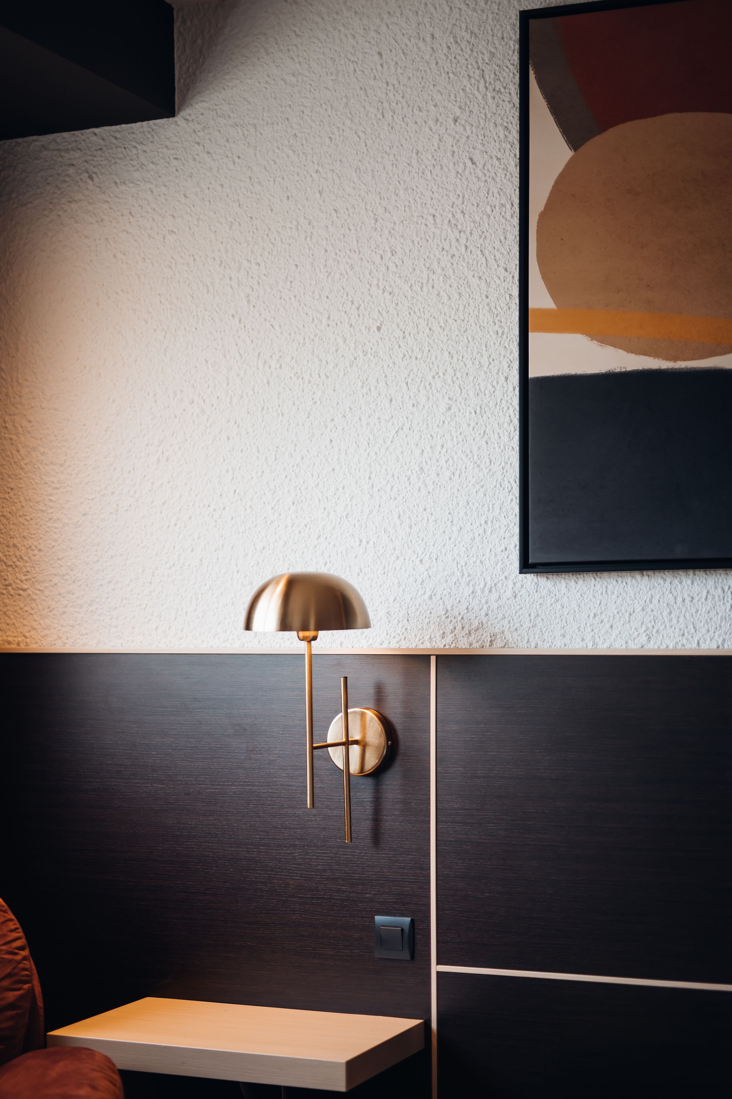 Foto - Cowool Grenoble