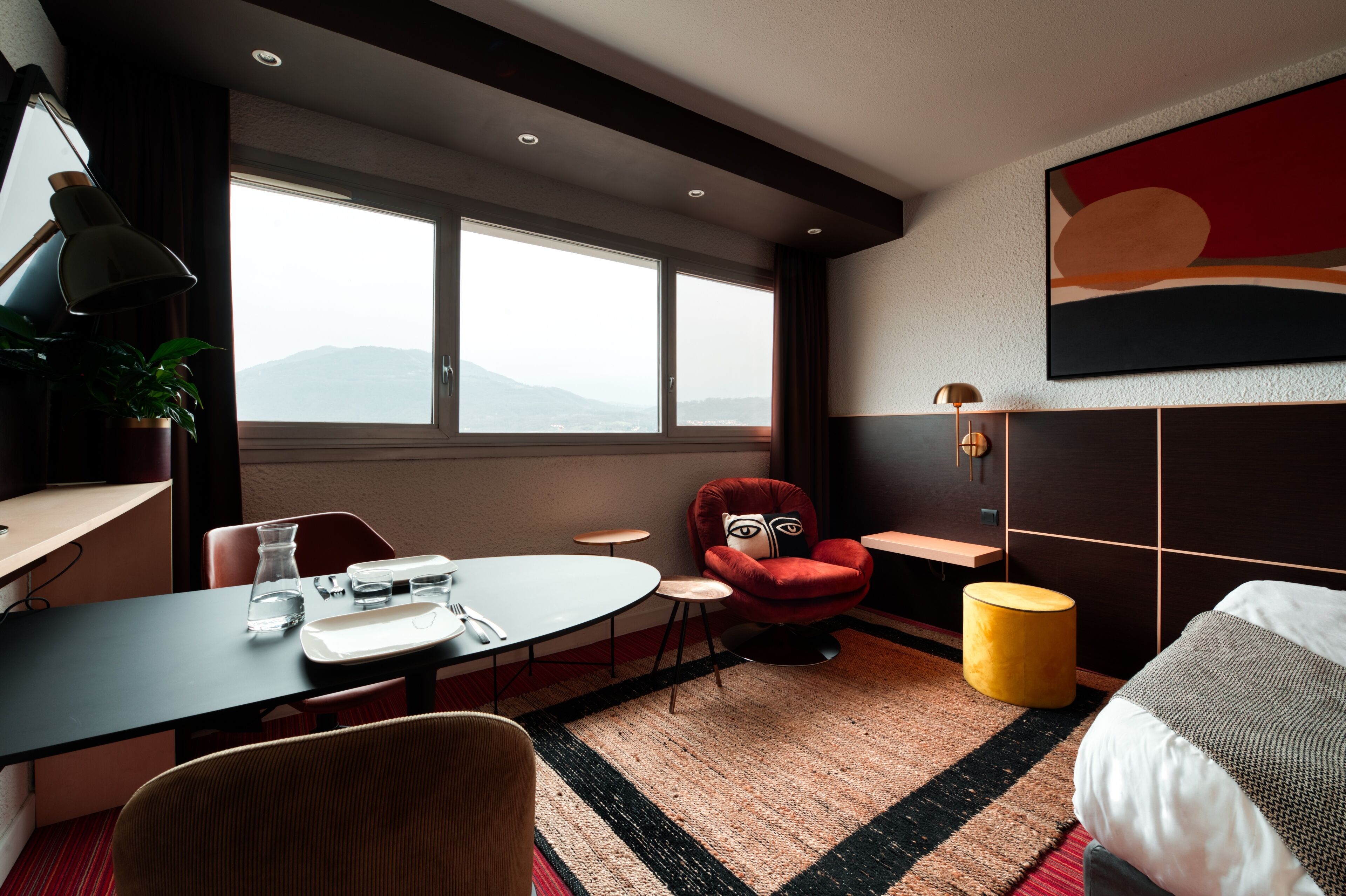 Foto - Cowool Grenoble