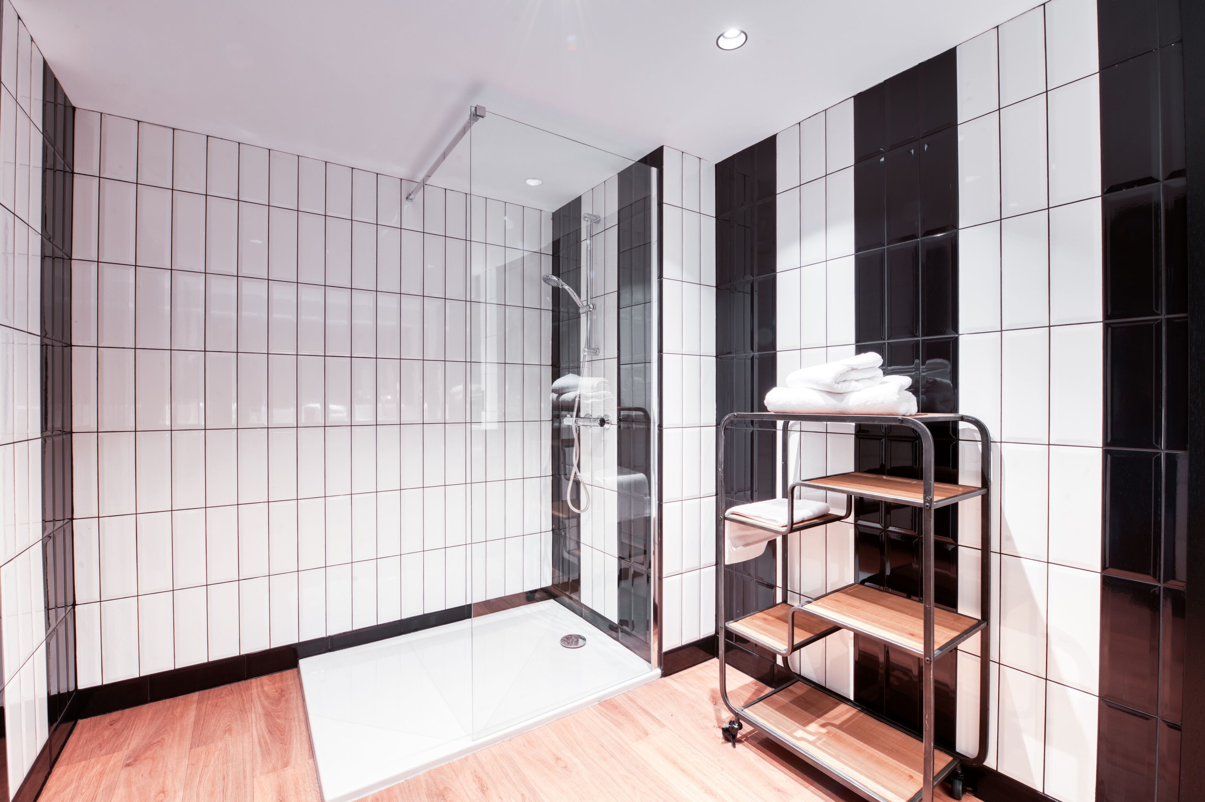 Foto - Cowool Grenoble