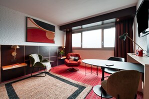 Ropa de cama de alta calidad y colchones Select Comfort 