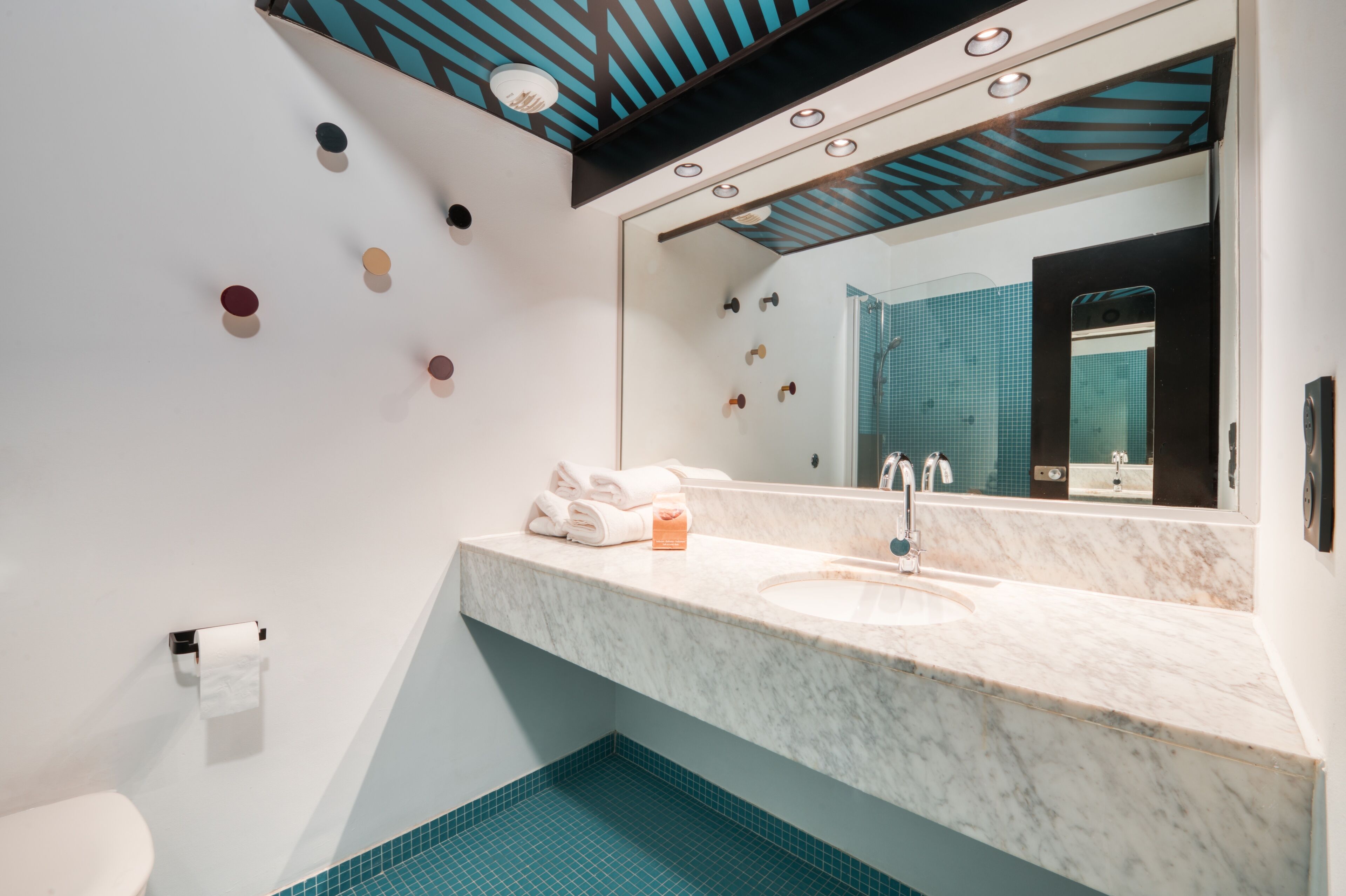 Foto - Cowool Grenoble