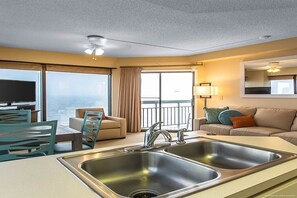 Smart TV, reproductor de DVD, videoteca y monitor de computadora