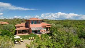 Villa | 6 Schlafzimmer