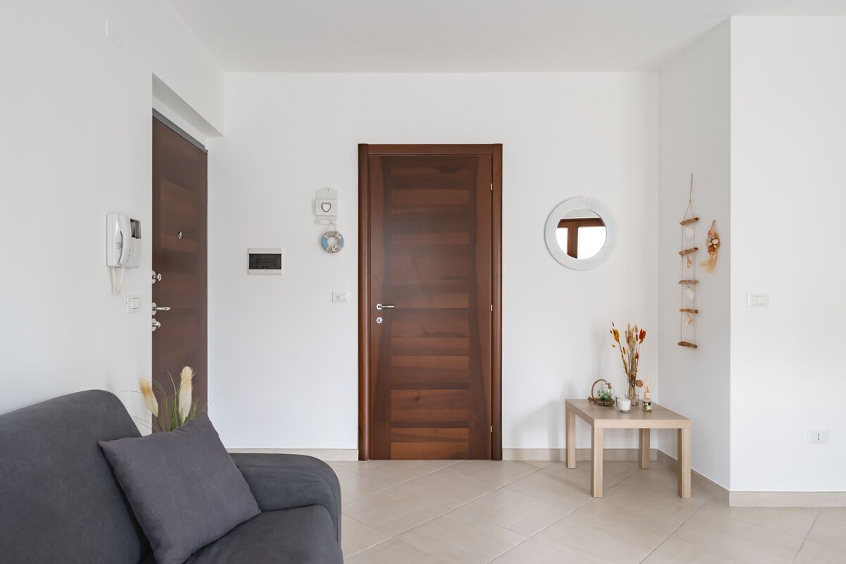 Appartamento | 2 camere