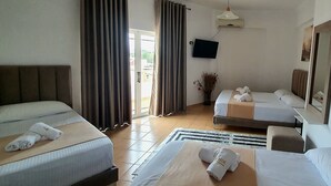 Ảnh chưa phân loại, 5 trong số 14 ảnh, nút