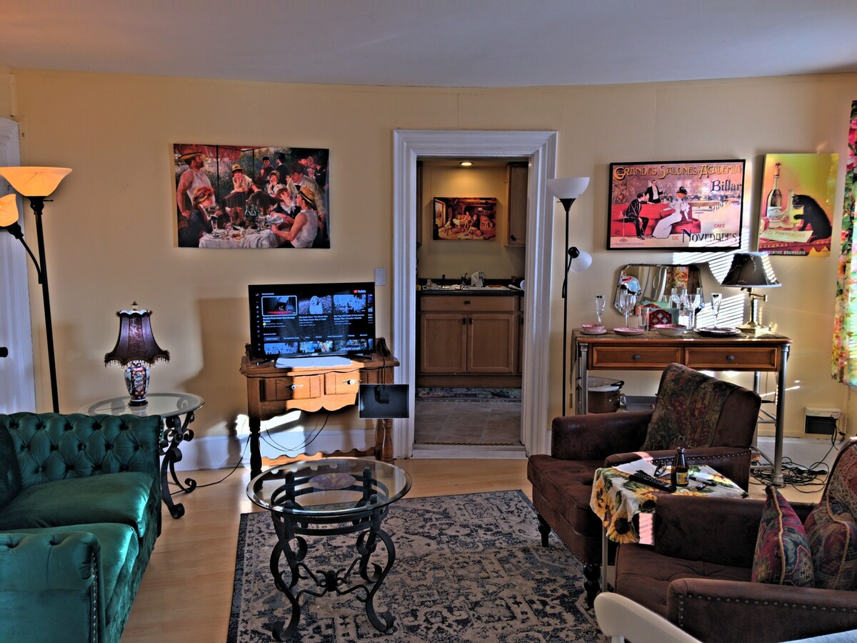 オーナーのプロフィール画像