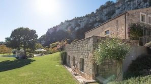 Villa | 6 Schlafzimmer