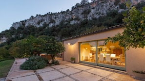 Villa | 6 Schlafzimmer