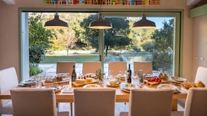 Villa | 6 Schlafzimmer