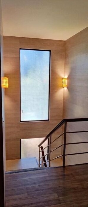 Interior - 5-star home near the airport (Río Oro)