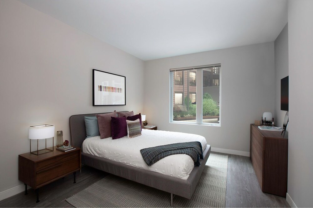 Beautiful Studio, perfect for Meditation and Relaxation Dorchester Vrbo