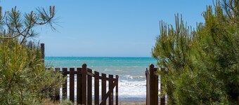 Villa Corallina 12, Emma Villas