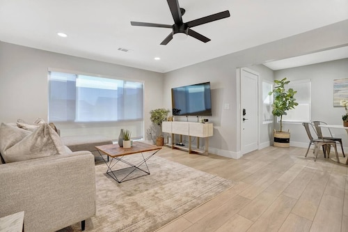 Clean & Spacious 2BR Disneyland Vacation Home | 2 Bath | Sleeps 5