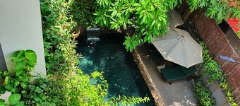 Siem Reap Tevi Residence