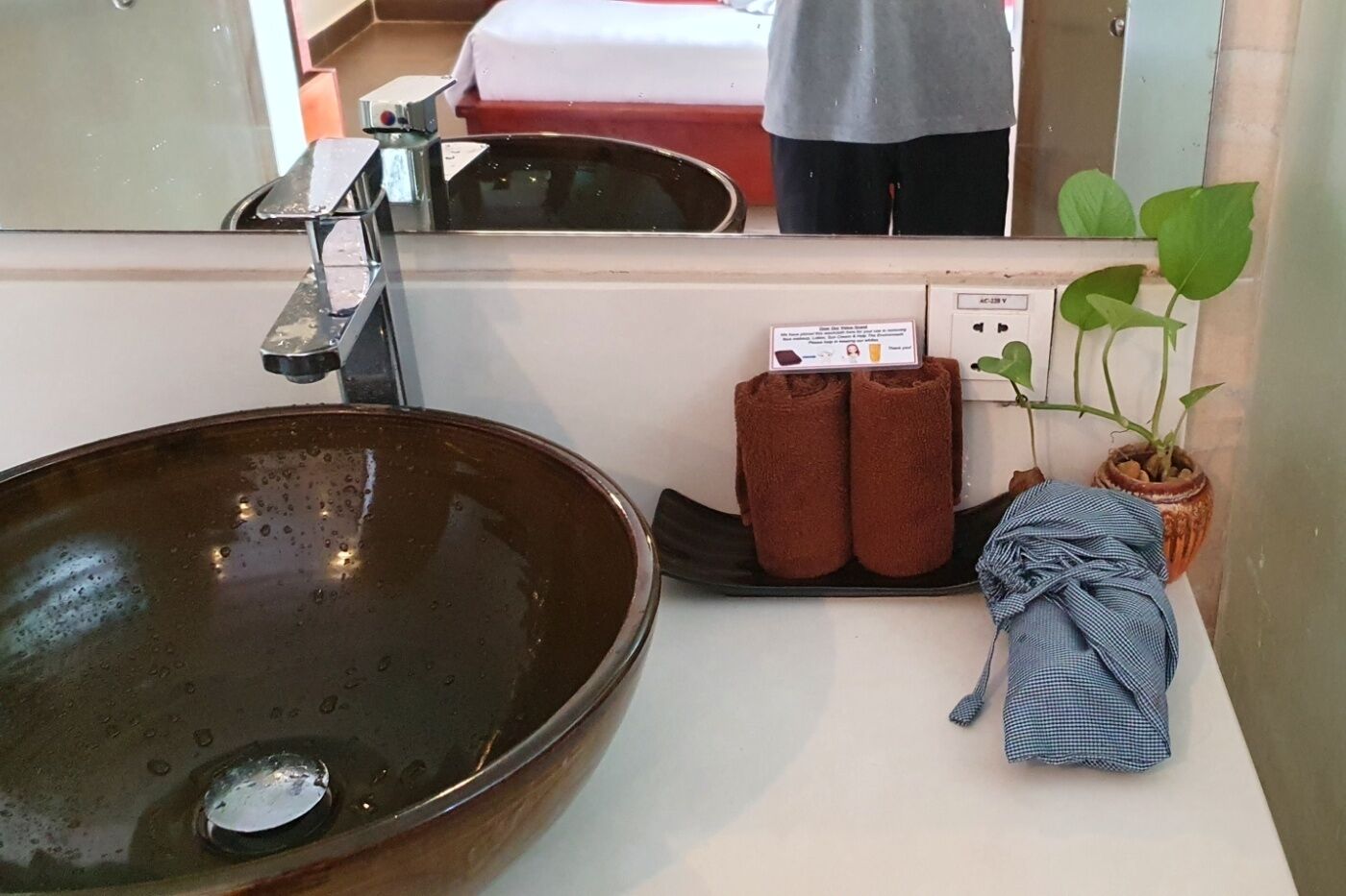 Photo - Siem Reap Tevi Residence