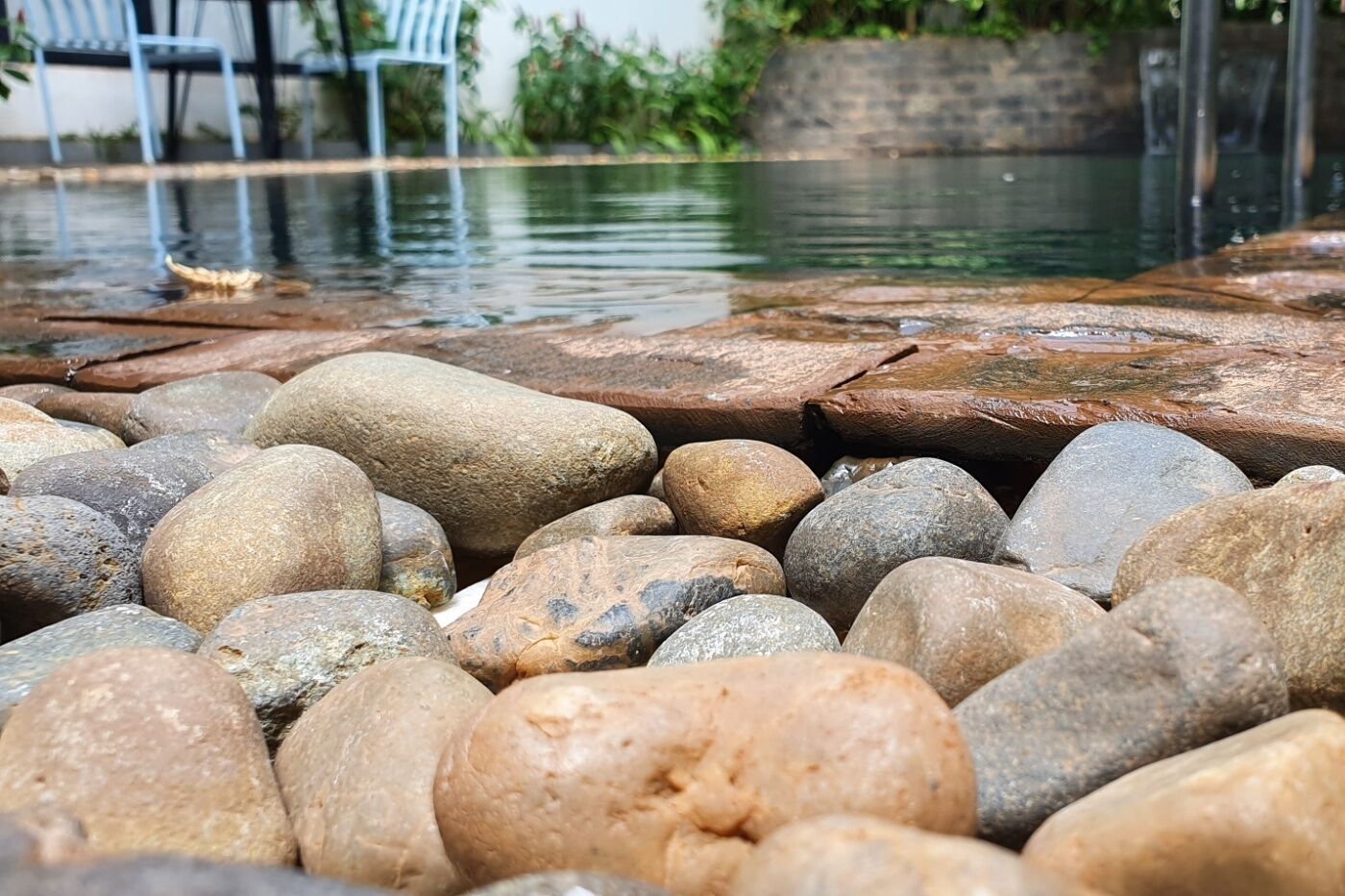 Photo - Siem Reap Tevi Residence
