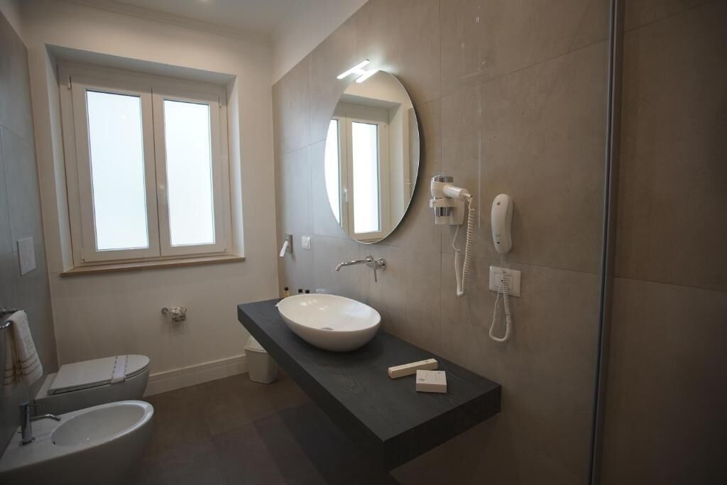 Photo - Palazzo Bibbi - Rooms to Live