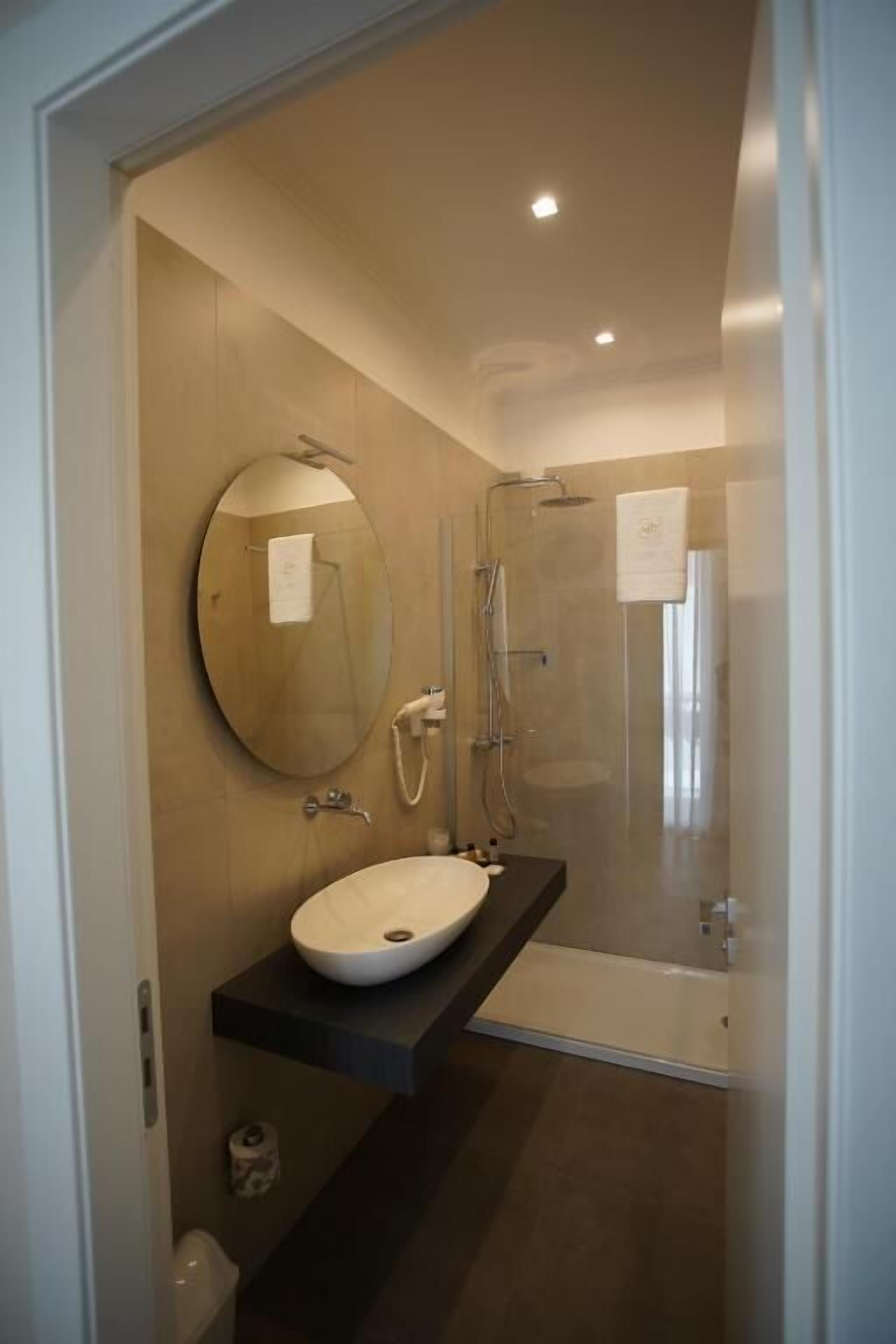 Photo - Palazzo Bibbi - Rooms to Live