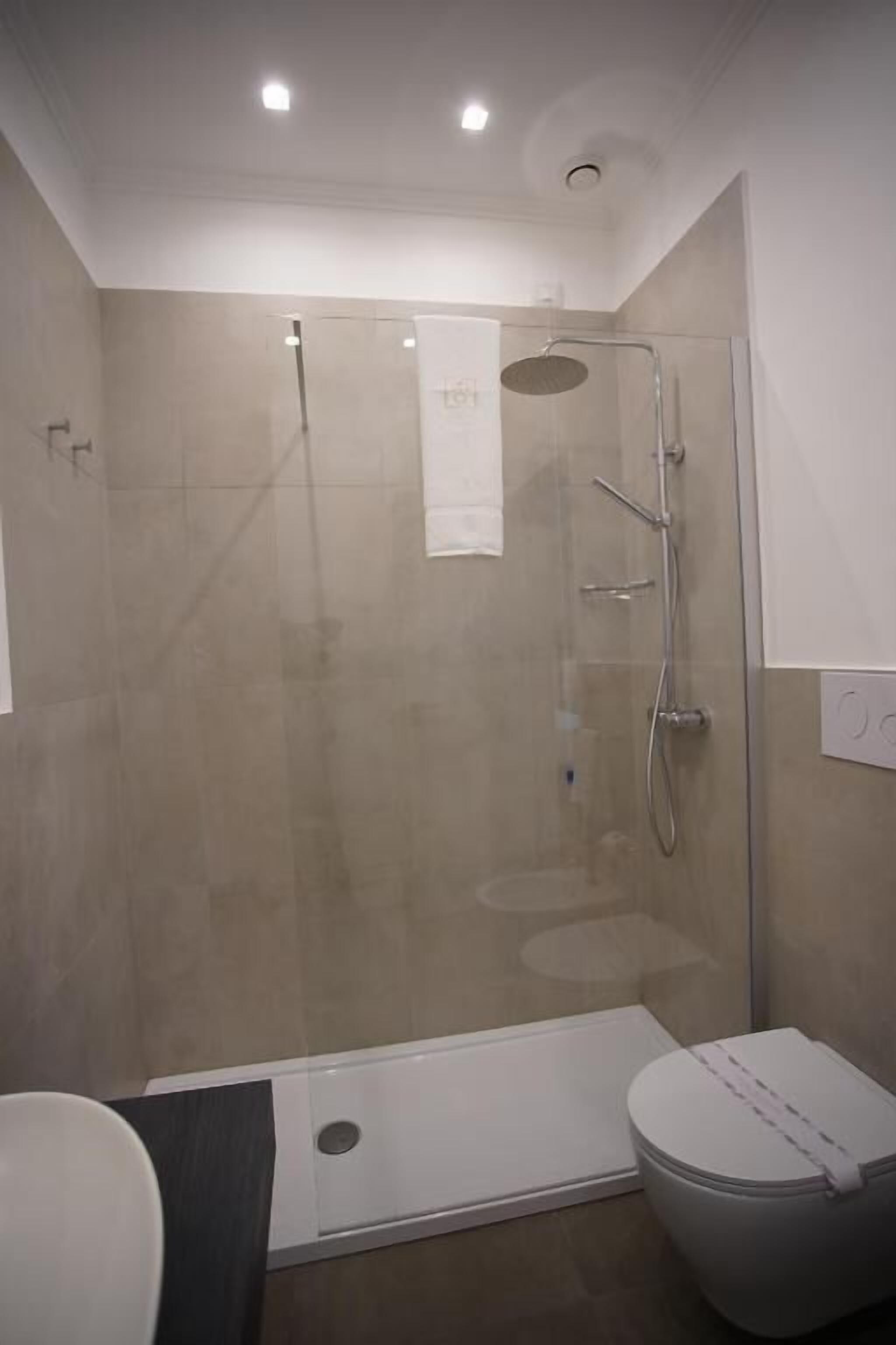 Photo - Palazzo Bibbi - Rooms to Live