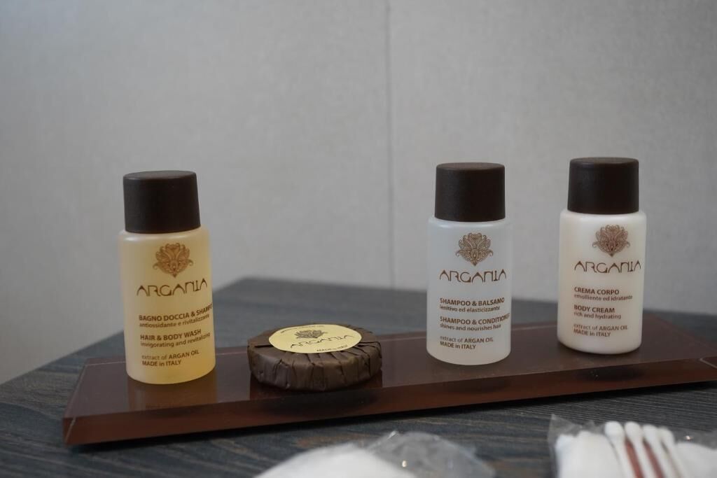 Photo - Palazzo Bibbi - Rooms to Live