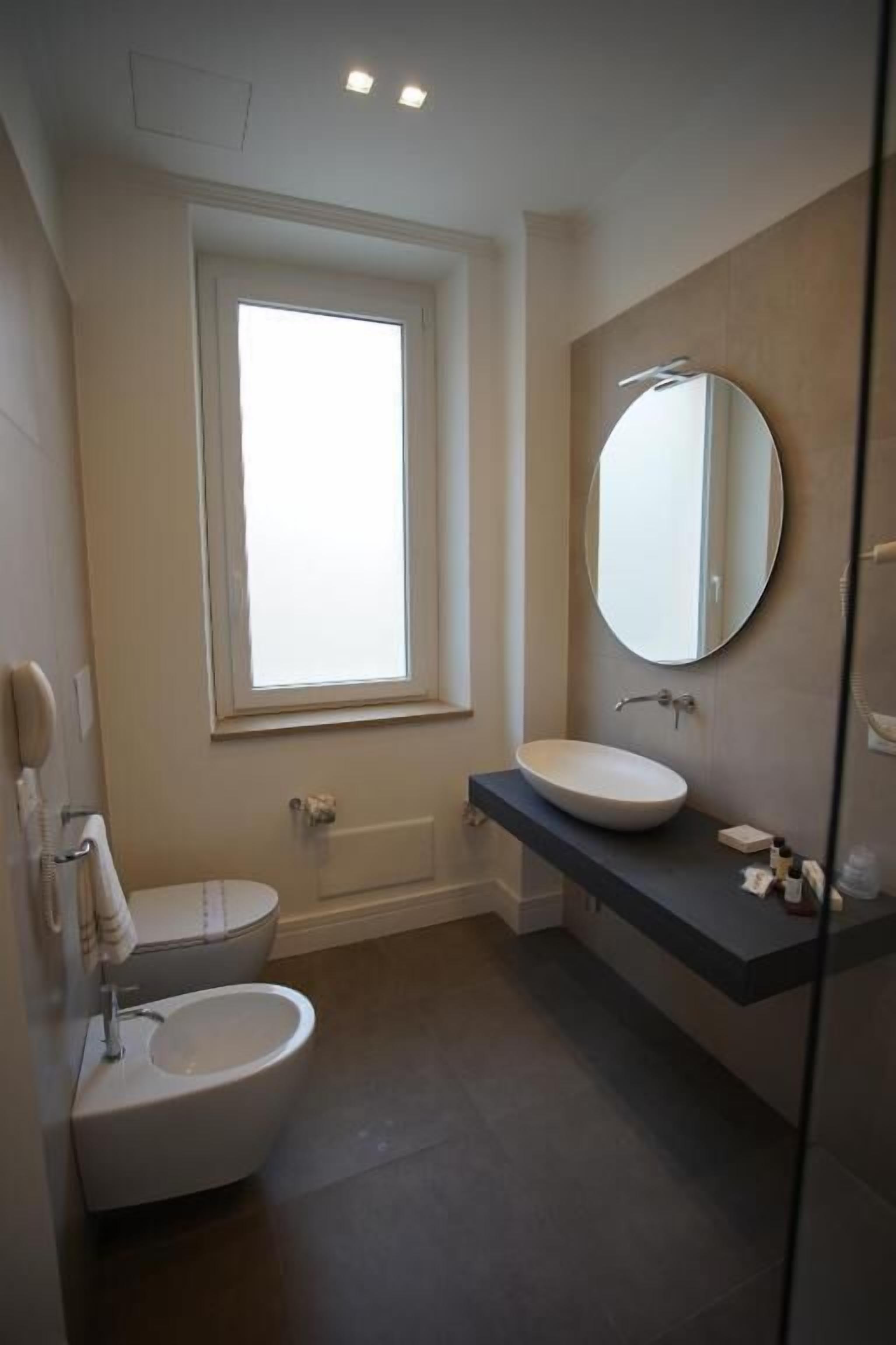 Photo - Palazzo Bibbi - Rooms to Live