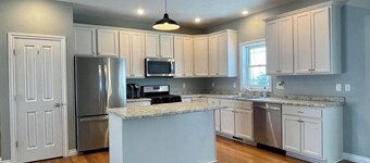 1787 Holman City Road