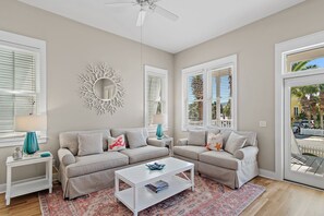 Smart-TV, DVD-Player