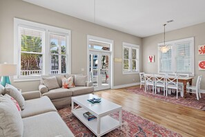 Smart-TV, DVD-Player