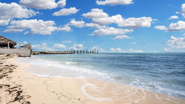 Playa