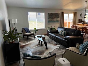 Älytelevisio, tietokoneen näyttö