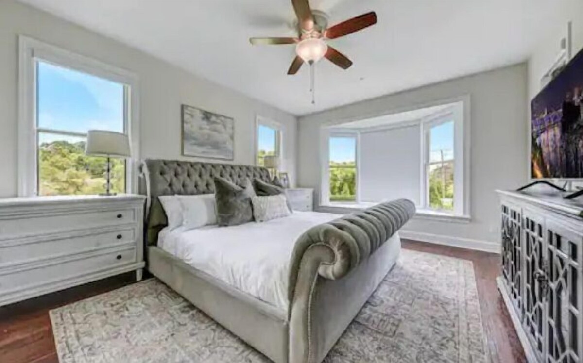 Imagen de perfil del propietario o de la propietaria