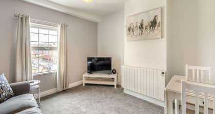 Bluebell Apartment - UK42381