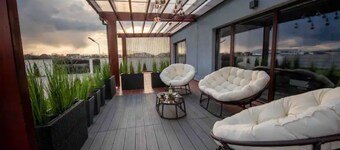 Casa Florida