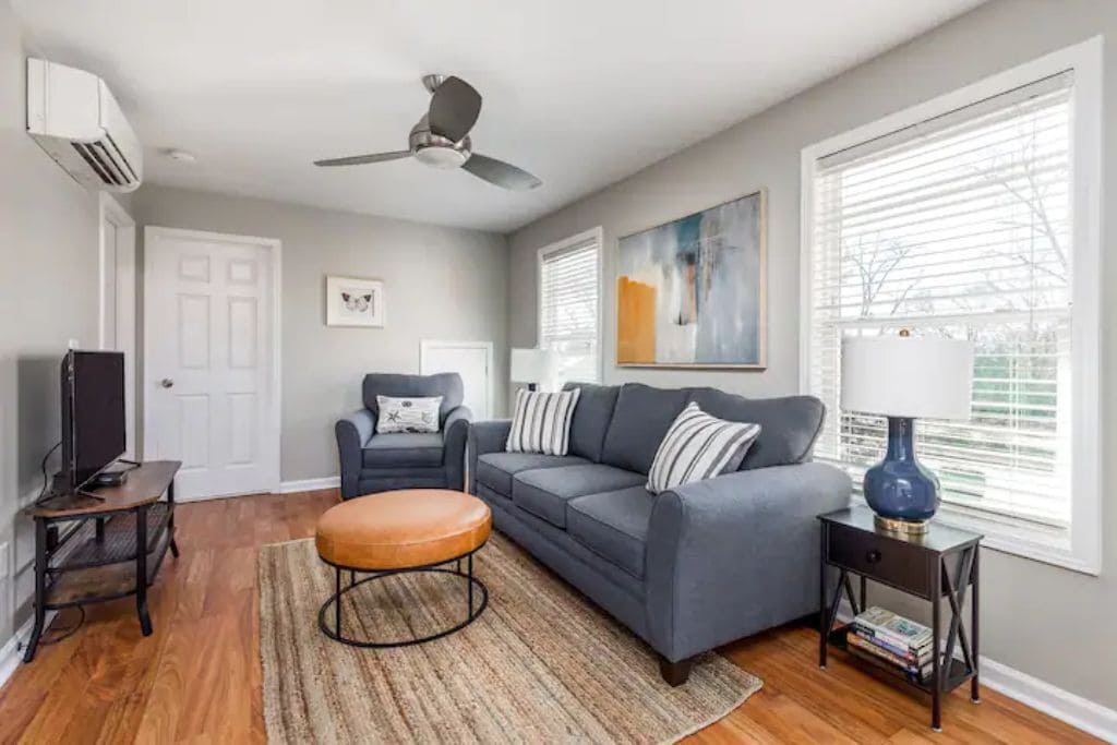 スマートテレビ、書庫、ビデオライブラリ