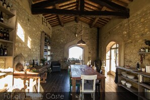 Ristoranti