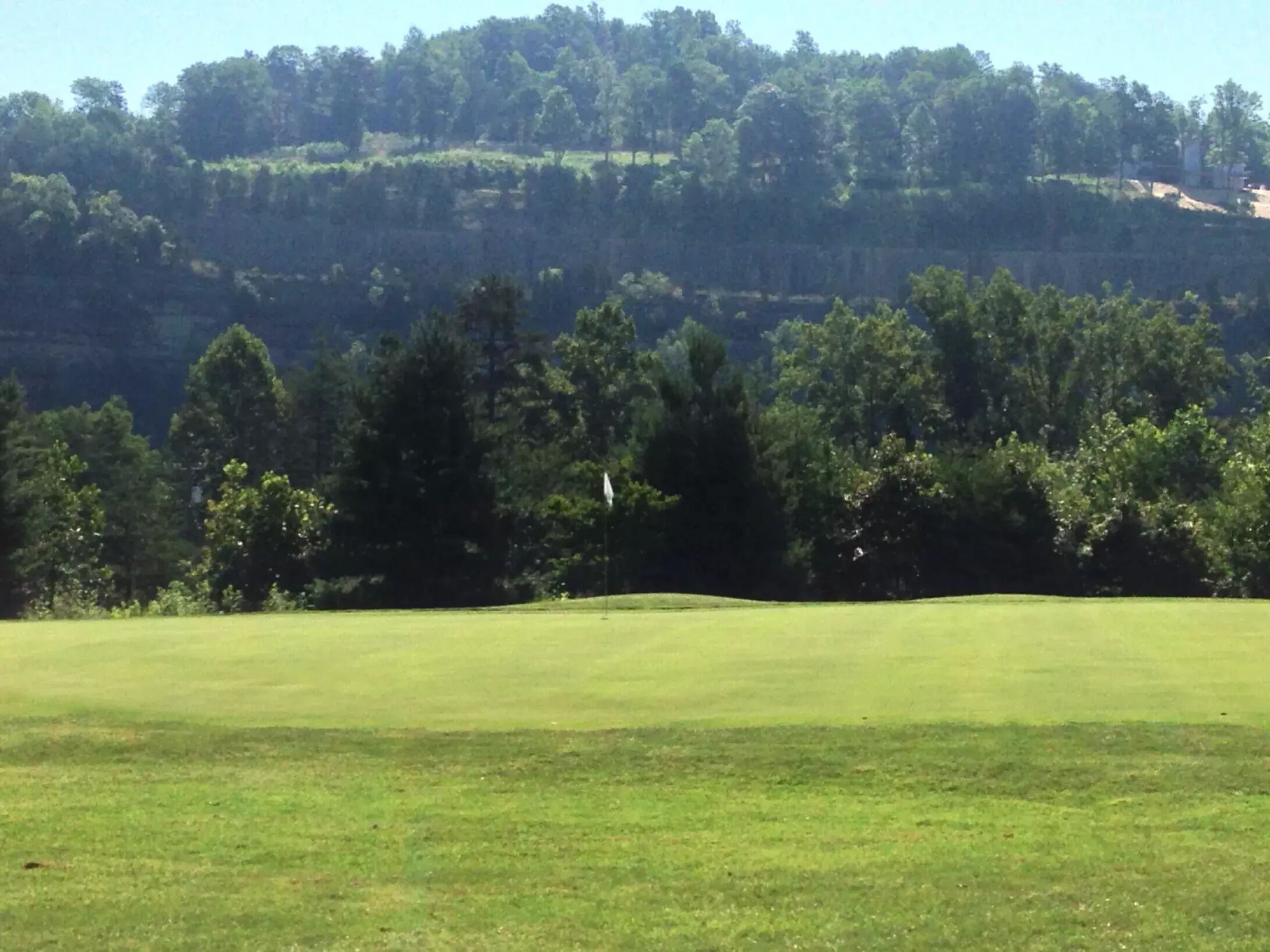 Retreat At The Water's Edge 106-2- Golf, Pool, Pickleball