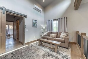 Smart TV, escritórios