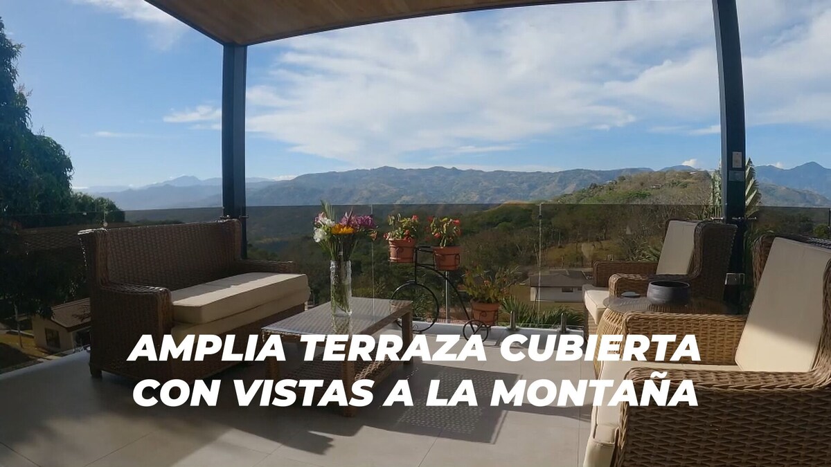 Imagen de perfil del propietario o de la propietaria