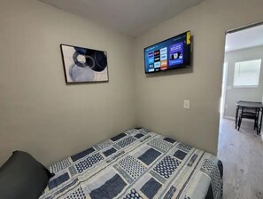 1 bedroom, WiFi - Luxury Studio Suite 11 (El Paso)