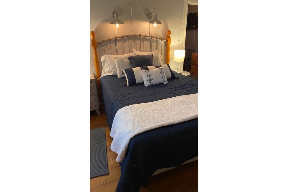 Precious "Park Place" Bowling Green Vrbo