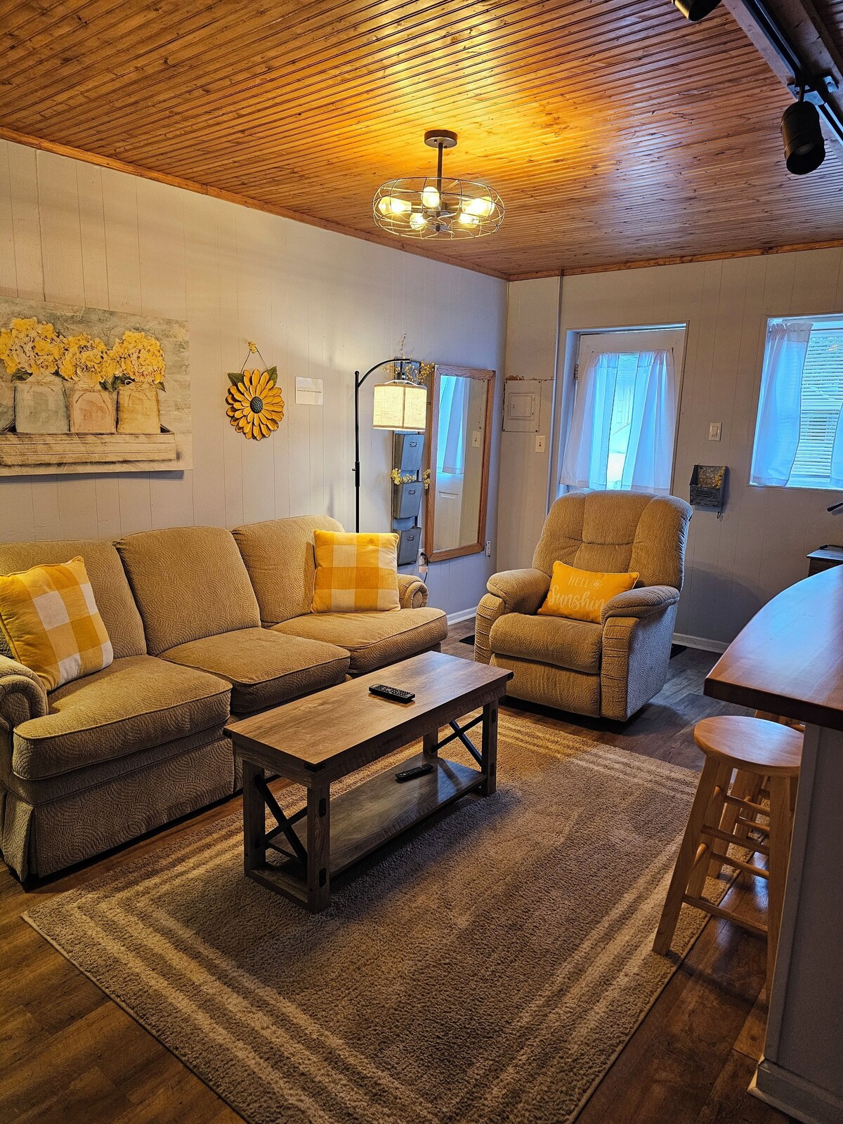 Imagen de perfil del propietario o de la propietaria