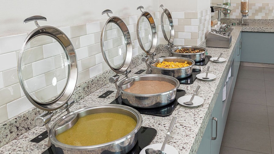 Hotel México Plaza Celaya