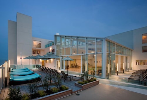 Miramar Condominiums