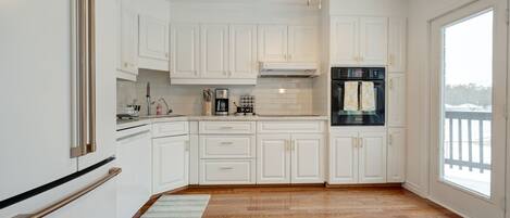 Familie-småhus | Restaurant