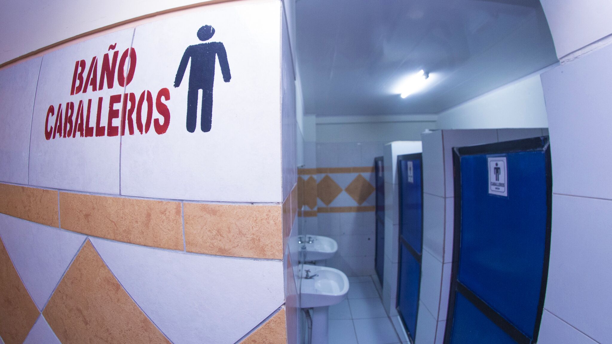 Foto - Residencial Francia