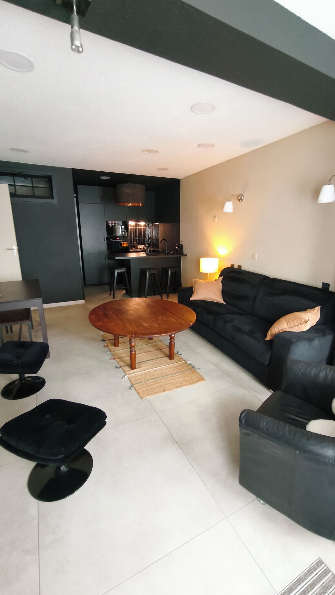 Imagen de perfil del propietario o de la propietaria