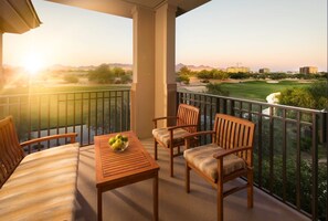 Property grounds - Superbowl Week- Westin Kierland Resort 2 Bedroom Villa (Scottsdale)